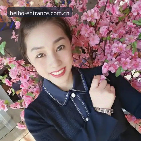 贝博专属娱乐空间 资深用户分享:在贝博体育平台追踪皇马选举风波的真实体验